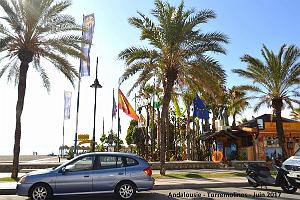 699- Torremolinos 